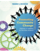 Promoting Community Change: Making It Happen in the Real World - 9781305101944-thumb