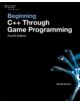Beginning C++ Through Game Programming - 9781305109919-thumb