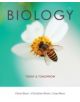 Biology Today and Tomorrow with Physiology - 9781305117358-thumb