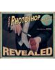 Adobe (R) Photoshop (R) Creative Cloud Revealed - 9781305260535-thumb