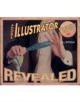Adobe (R) Illustrator Creative Cloud Revealed - 9781305262614-thumb