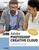 Adobe (R) Photoshop (R) Creative Cloud - 9781305267237-thumb