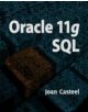 Oracle 11G - 9781305268029-thumb