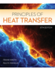 Principles of Heat Transfer - 9781305387102-thumb