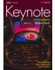 Keynote Intermediate with DVD-ROM - 9781305399099-thumb