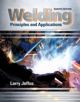 Welding - 9781305494695-thumb