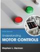 Understanding Motor Controls - 9781305498129-thumb