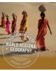 Fundamentals of World Regional Geography - 9781305578265-thumb