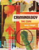 Criminology - 9781305642836-thumb