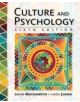 Culture and Psychology - 9781305648951-thumb