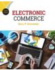 Electronic Commerce - 9781305867819-thumb