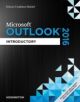 Shelly Cashman Series (R) Microsoft (R) Office 365 & Outlook 2016 - 9781305871137-thumb