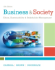 Business & Society - 9781305959828-thumb