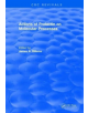 Actions of Prolactin On Molecular Processes - 9781315890357-thumb