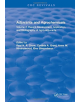 Adjuvants and Agrochemicals - 9781315890395-thumb