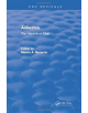 Asbestos The Hazardous Fiber - 9781315890821-thumb