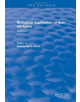 Biological Application of Anti-Idiotypes - 9781315891125-thumb