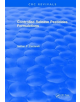 Controlled Release Pesticides Formulations - 9781315891781-thumb