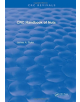 CRC Handbook of Nuts - 9781315892030-thumb