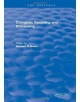 Cryogenic Recycling and Processing - 9781315892153-thumb