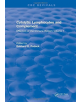 Cytolytic Lymphocytes and Complement Effectors of the Immune System - 9781315892207-thumb