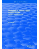 Diseases of Annual Edible Oilseed Crops - 9781315892351-thumb