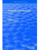Eukaryotic Gene Regulation - 9781315892832-thumb