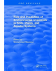 Fate And Prediction Of Environmental Chemicals In Soils, Plants, And Aquatic Systems - 9781315892900-thumb