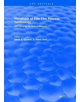Handbook of Thin Film Process Technology - 9781315893693-thumb