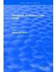 Handbook of Tropical Food Crops - 9781315893709-thumb