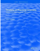 Identifying and Regulating Carcinogens - 9781315894249-thumb