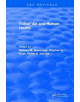 Indoor Air and Human Health - 9781315894379-thumb
