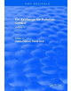 Ion Exchange Pollution Control - 9781315894768-thumb