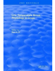 Low Temperature Stress Physiology in Crops - 9781315895086-thumb