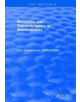 Mechanics and Thermodynamics of Biomembranes - 9781315895239-thumb