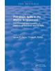 Petroleum Spills in the Marine Environment - 9781315896380-thumb