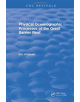 Physical Oceanographic Processes of the Great Barrier Reef - 9781315896502-thumb