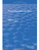 Plasma Deposited Thin Films - 9781315896717-thumb