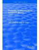Predicting Photosynthesis For Ecosystem Models - 9781315896861-thumb