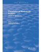 Progress In Nonhistone Protein Research - 9781315896977-thumb