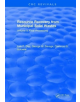 Resource Recovery From Municipal Solid Wastes - 9781315897271-thumb