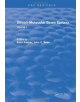 Silicon-Molecular Beam Epitaxy - 9781315897516-thumb