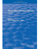 Silicon Molecular Beam Epitaxy - 9781315897523-thumb