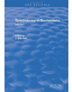 Spectroscopy In Biochemistry - 9781315897721-thumb