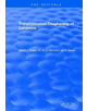 Transformation Toughening Of Ceramics - 9781315898308-thumb