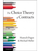 The Choice Theory of Contracts - 9781316501702-thumb