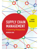 Supply Chain Management - 9781316502761-thumb