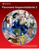 Panorama hispanohablante 2 - 9781316504185-thumb