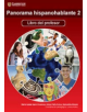 Panorama hispanohablante 2 Libro del profesor - 9781316504253-thumb