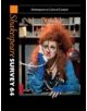 Shakespeare Survey: Volume 64, Shakespeare as Cultural Catalyst - 9781316505366-thumb